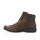 Clarks Carleigh Angie Boot Women's  3