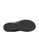 Clarks Carleigh Angie Boot Women's  4
