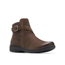 Clarks Carleigh Angie Boot Women's  1