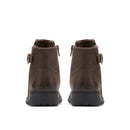 Clarks Carleigh Angie Boot Women's  5