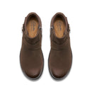 Clarks Carleigh Angie Boot Women's  6