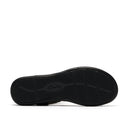 Clarks Kitly Gem Sandal Women's  1