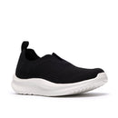Clarks Solevana Knit Sneaker Women's 1
