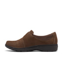 Clarks Carleigh Lily Mushroom Women's 6