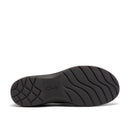 Clarks Carleigh Lily Mushroom Women's 5