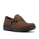 Clarks Carleigh Lily Mushroom Women's 1