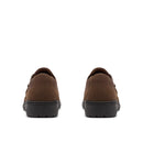 Clarks Carleigh Lily Mushroom Women's 4