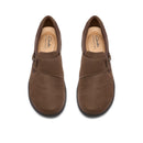 Clarks Carleigh Lily Mushroom Women's 3