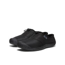 Keen Howser III Slide Women's  1