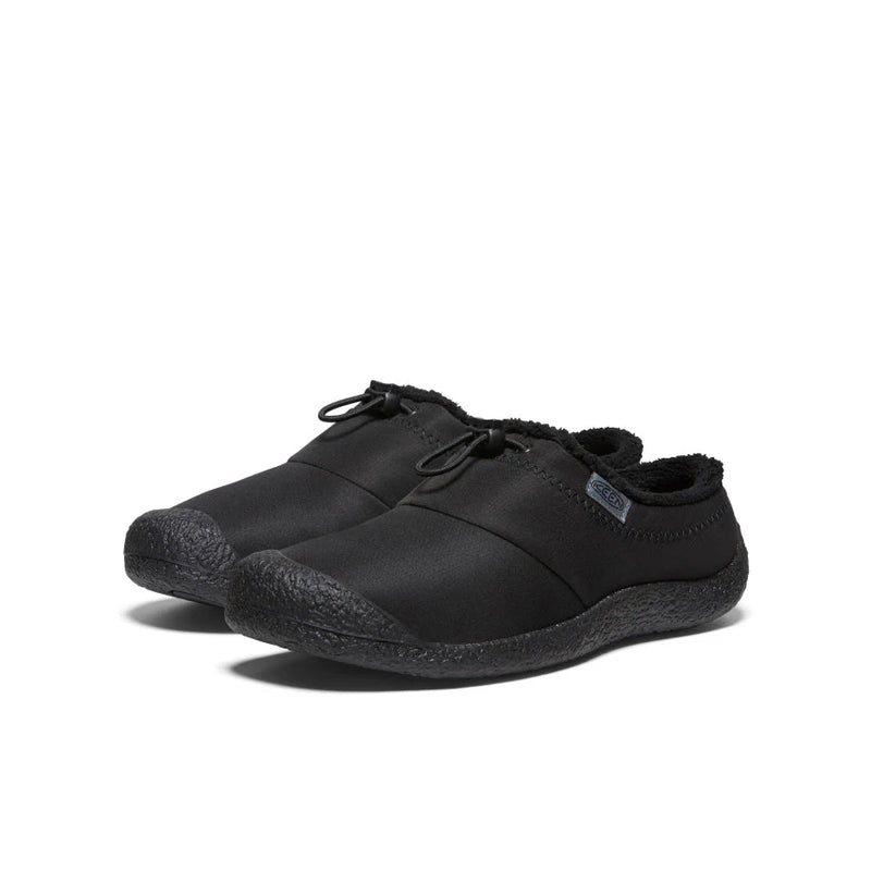 Keen Howser III Slide Women's  1