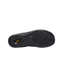 Keen Howser III Slide Men's 11