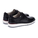 Pikolinos Manacor Plain Toe Men's  3