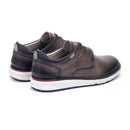 Pikolinos Manacor Lace-up Dress Shoes Men's  4