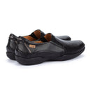 Pikolinos San Telmo Driving Moc Men's 5