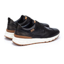 Pikolinos Aranda Classic Trainer Men's  5