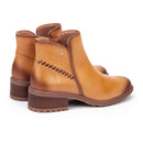 Pikolinos Medina Heeled Ankle Boots Women's
 4