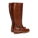 Pikolinos Medina Mid-Heeled Boot Women's 3