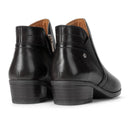 Pikolinos Daroca Heeled Ankle Boot Women's  5