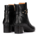 Pikolinos Calafat Ankle Boots with Buckle Women's  4