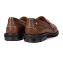 Pikolinos Deva Loafers Women's  11