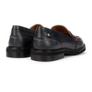 Pikolinos Deva Loafers Women's  4