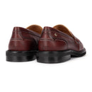 Pikolinos Deva Loafers Women's  17