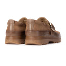 Pikolinos Vigo Slip On Loafer Women's  5