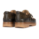 Pikolinos Vigo Slip On Loafer Women's  12