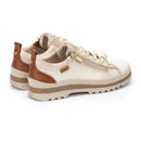 Pikolinos Vigo Shoes Women's  5