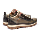 Pikolinos Vigo Shoes Women's  11