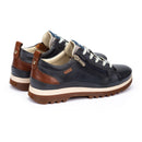 Pikolinos Vigo Casual Shoe with Zipper Women's  4