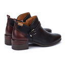 Pikolinos Malaga Ankle Boots Women's 4