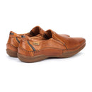 Pikolinos San Telmo Loafer Brandy Men's 2