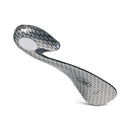 Aetrex Fashion Orthotics W/ Metatarsal Support Women's  5