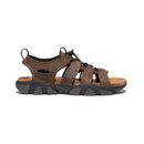 Keen Daytona II Sandal Men's  2