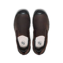 Keen Targhee IV Slip-On (WIDE WIDTH) Men's 5