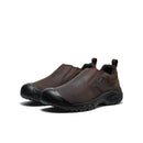 Keen Targhee IV Slip-On (WIDE WIDTH) Men's 1