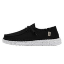 Hey Dude Wendy Women's  6