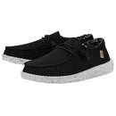 Hey Dude Wendy Women's  5