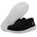 Hey Dude Wendy Women's  1