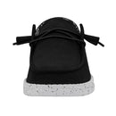 Hey Dude Wendy Women's  4