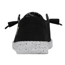 Hey Dude Wendy Women's  3