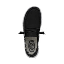 Hey Dude Wendy Women's  2