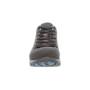 Dansko Paisley Waterproof Sneaker Grey Women's  6