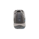 Dansko Paisley Waterproof Sneaker Grey Women's  5