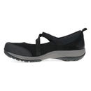 Dansko Primrose Mary jane Women's  2