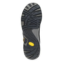 Dansko Primrose Mary jane Women's  5