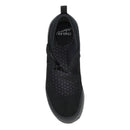 Dansko Primrose Mary jane Women's  4