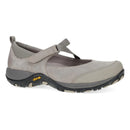 Dansko Primrose Mary jane Women's  7