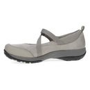 Dansko Primrose Mary jane Women's  8
